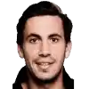 Carlos Gomez-Herrera