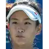 Mai Minokoshi