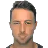 Jeremy Jahn
