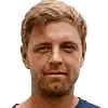 Максимилиан Нойхрист