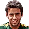 Maxime Tchoutakian