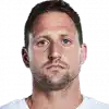 Tennys Sandgren