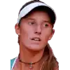 Marina Bassols