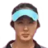 Fang Ying Xun