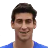Orlando Luz