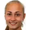 Aleksandra Krunic