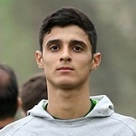 person-avatar