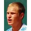 Valery Rudnev