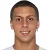 Pedro Boscardin Dias