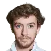 Paul Cayre