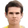 Lucas Gómez
