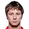Ricardas Berankis