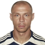 person-avatar