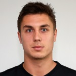 personal-photo