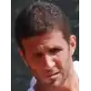 Đenis Bejtulahi