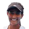 Нэйкта Бэйнс/Рутуя Бхосале