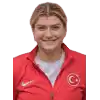 Eraydin B./Stamatova J.