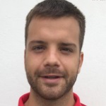 personal-photo