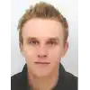 Julien Obry