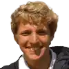 Джакопо Берреттини