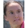 Fink A./Litvak L.