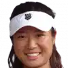 Sakura Hosogi
