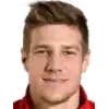 Joris De Loore