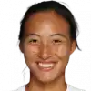 Qinwen Zheng