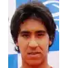 Rodrigo Sanchez