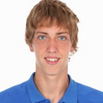 person-avatar
