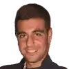 Ben Patael