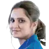 Sania Mirza