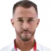 Marterer M./Rosol L.