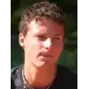 Yannik Reuter