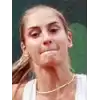 Дия Евтимова