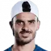 Fabbiano T./Wu D.