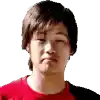 Toshihide Matsui/Kaito Uesugi