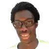 Алафия Айени/Перри Грегг