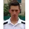 Bonadio R./Miocic F.