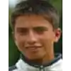 Jose-Ricardo Nunes