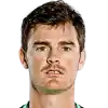 Jamie Murray/Michael Venus