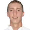 Sascha Gueymard Wayenburg