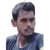 Sidharth Rawat