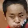 Cai Z./Feng H.