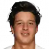 Luciano Darderi