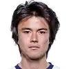 Taro Daniel