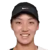 Xinyu Wang