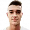 Carlos Gimeno Valero