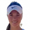 Екатерина Макарова