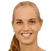 Arantxa Rus